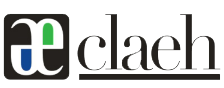 Claeh
