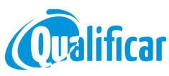 Qualificar